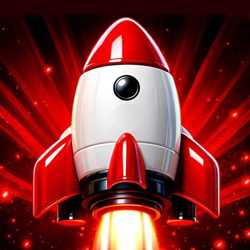 AstroFamily App Icon